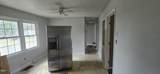 515 Nc-71 Hwy - Photo 13