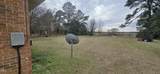 515 Nc-71 Hwy - Photo 9