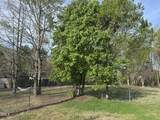 108 Danbury Court - Photo 22