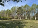 108 Danbury Court - Photo 23