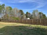 108 Danbury Court - Photo 24