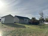 108 Danbury Court - Photo 25