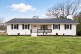 3141 Wagoner Lane - Photo 1