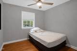 3141 Wagoner Lane - Photo 22