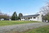 3141 Wagoner Lane - Photo 3