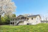 3141 Wagoner Lane - Photo 30
