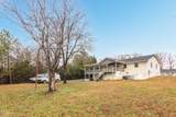 3141 Wagoner Lane - Photo 31