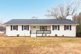3141 Wagoner Lane - Photo 4