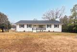 3141 Wagoner Lane - Photo 5