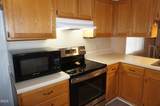 5813 Branchwood Road - Photo 10