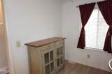 5813 Branchwood Road - Photo 11