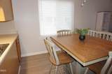 5813 Branchwood Road - Photo 12