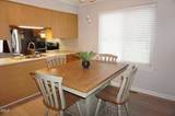 5813 Branchwood Road - Photo 13