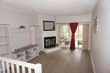 5813 Branchwood Road - Photo 14