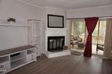 5813 Branchwood Road - Photo 15