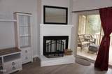 5813 Branchwood Road - Photo 16
