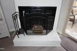 5813 Branchwood Road - Photo 17