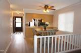 5813 Branchwood Road - Photo 18