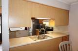 5813 Branchwood Road - Photo 19