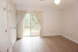 5813 Branchwood Road - Photo 20