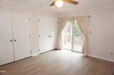 5813 Branchwood Road - Photo 21