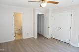 5813 Branchwood Road - Photo 23