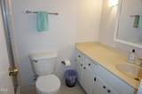 5813 Branchwood Road - Photo 24