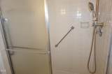 5813 Branchwood Road - Photo 25