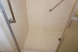 5813 Branchwood Road - Photo 27
