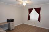 5813 Branchwood Road - Photo 29