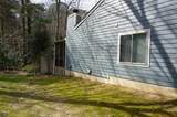 5813 Branchwood Road - Photo 3