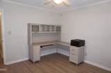 5813 Branchwood Road - Photo 30