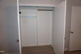 5813 Branchwood Road - Photo 31