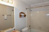 5813 Branchwood Road - Photo 32