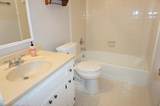 5813 Branchwood Road - Photo 33