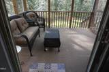 5813 Branchwood Road - Photo 34
