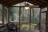 5813 Branchwood Road - Photo 35