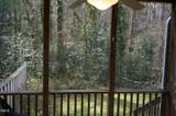 5813 Branchwood Road - Photo 36