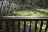 5813 Branchwood Road - Photo 37