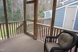 5813 Branchwood Road - Photo 38