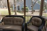 5813 Branchwood Road - Photo 39