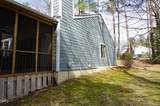 5813 Branchwood Road - Photo 4