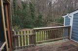 5813 Branchwood Road - Photo 40