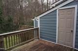 5813 Branchwood Road - Photo 41