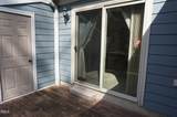 5813 Branchwood Road - Photo 42