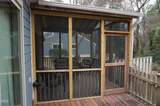 5813 Branchwood Road - Photo 43
