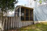 5813 Branchwood Road - Photo 5