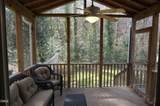 5813 Branchwood Road - Photo 6