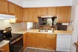 5813 Branchwood Road - Photo 7