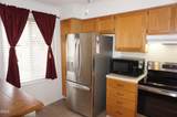 5813 Branchwood Road - Photo 8